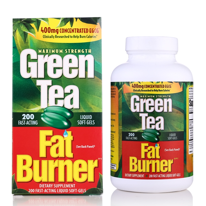 fat burning costco