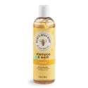 Baby Bee Shampoo & Wash