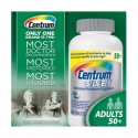 Centrum® Silver® Adults 50+, 325 Tablets