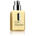 CLINIQUE Dramatically Different Moisturizing Lotion 125ml
