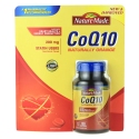 Nature Made Coq10 200mg 120 softgels