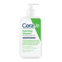 CeraVe® Hydrating Cleanser, 12oz