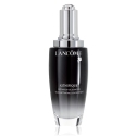 Lancome Genifique - Youth Activating Concentrate 30ml