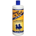 Mane 'n Tail and Body The Original Shampoo 32 fl oz (946 ml)