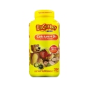 L'il Critters™ Calcium + Vitamin D3, 200 Gummy Bears