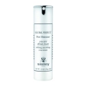 Sisley Global Perfect Pore Minimizer 30ml