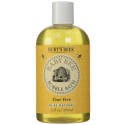 Burt's Bees Baby Bee Bubble Bath, Tear Free 