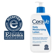 CeraVe® Moisturizing Lotion, 12oz