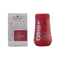 Schwarzkopf Professional OSiS+ Dust It Mattifying Powder