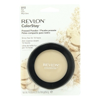 Revlon ColorStay Pressed Powder, Fair