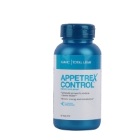 GNC Total Lean™ Appetrex Control™ 60 Tablets