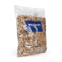 Kirkland Signature Walnuts 3 lbs