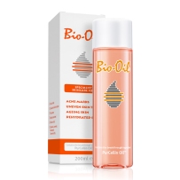 Bio-Oil Specialist Moisturizer, 4.2oz