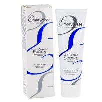 Embryolisse Concentrated Lait Cream 75 ml