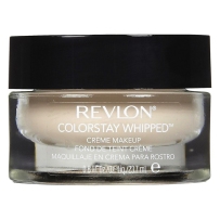 Revlon ColorStay Whipped Crème Makeup, Ivory