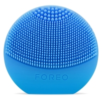 FOREO LUNA Play Aquamarine