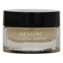 Revlon ColorStay Whipped Crème Makeup, Buff