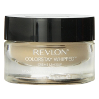 Revlon ColorStay Whipped Crème Makeup, Sand Beige