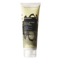 KORRES Yoghurt Body Butter