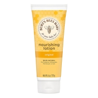 Baby Bee Nourishing Lotion - Original