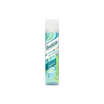 Batiste Dry Shampoo, Original, 1Count