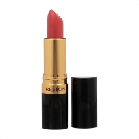 Revlon Super Lustrous Lipstick, Peach Parfait
