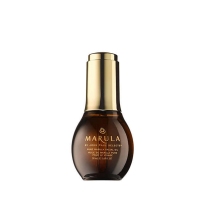 Marula Facial Oil 50 ml