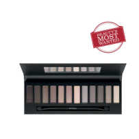 Artdeco most wanted nude eyeshadow palette