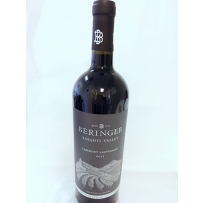 beringer Cabernet Sauvignon