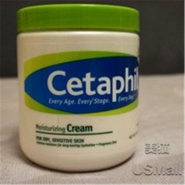 Cetaphil Moisturizing Cream 20 oz