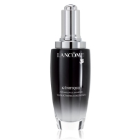 Lancome Genifique - Youth Activating Concentrate 30ml