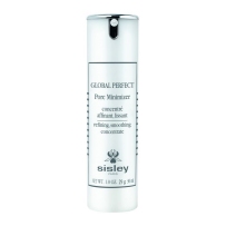 Sisley Global Perfect Pore Minimizer 30ml