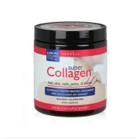 NeoCell™ Super Collagen™ Type 1 & 3 7 oz