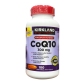 Kirkland Signature™ CoQ10 300 mg., 100 Softgels