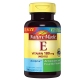 Nature Made Vitamin E 400 IU (dl-Alpha) Softgels 300 Ct Value Size (Packaging may vary)