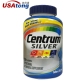 Centrum® Silver® Men 50+