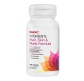 GNC Hair, Skin & Nails Formula 60 tables