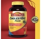 Nature Made CholestOff Plus, 210 Count