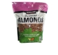 Kirkland Signature™ Dry Roasted Almonds 2.5lb 