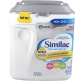 Similac Advance NON-GMO 34oz