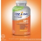 One A Day Women's 50+ Healthy Advantage, 220 Tablets