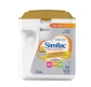 Similac® Sensitive® 34 oz.