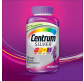 Centrum® Silver® Women 50+ 