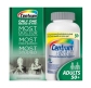 Centrum® Silver® Adults 50+, 325 Tablets