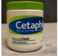 Cetaphil Moisturizing Cream 20 oz