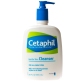 Cetaphil Gentle Skin Cleanser 591ml