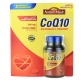 Nature Made Coq10 200mg 120 softgels