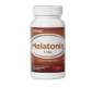 GNC Melatonin 1 mg - Cherry 60 Vegetarian Lozenges