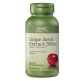 GNC Grape Seed Extract 300mg 100 Capsules