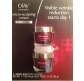 Olay Regenerist Microsculpting Cream 1.7oz 2-pack